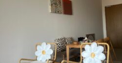The Arcuz Condo Kelana Jaya  Fully Furnished for Sale