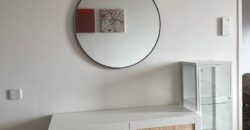 The Arcuz Condo Kelana Jaya  Fully Furnished for Sale