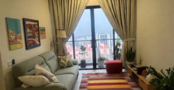 The Arcuz Condo Kelana Jaya  Fully Furnished for Sale